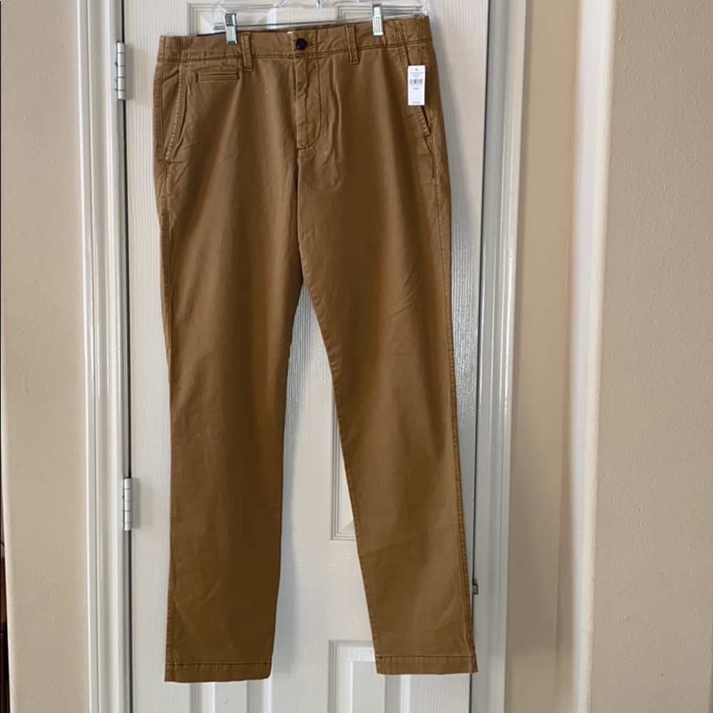 Gap Pants